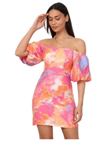 φορέματα la modeuse 72207_p169733