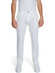 παντελόνια borghese ...