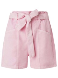 κοντές φούστες pepe jeans -