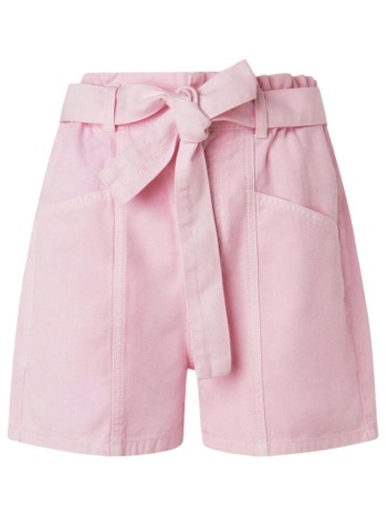 κοντές φούστες pepe jeans - σε προσφορά