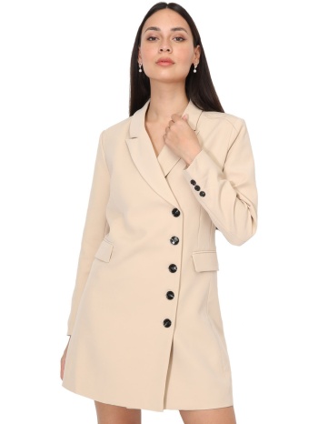 φορέματα la modeuse 70628_p165045