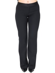 παντελόνα zahjr 53539158