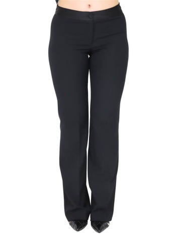 παντελόνα zahjr 53539158 σε προσφορά