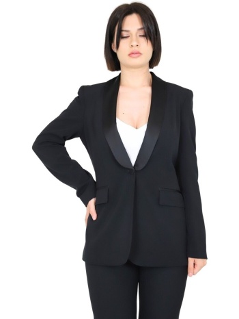 σακάκι/blazers zahjr 53539157 σε προσφορά