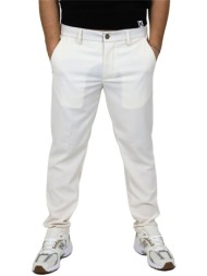 παντελόνι πεντάτσεπο hyps molfetta 13