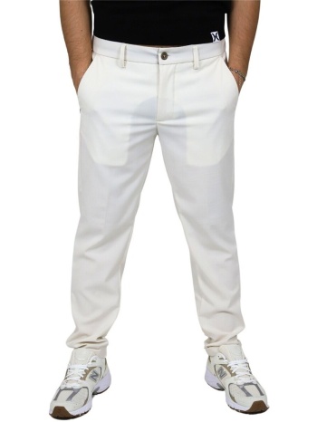 παντελόνι πεντάτσεπο hyps molfetta 13 σε προσφορά