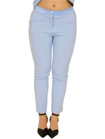 παντελόνα zahjr 53539116 σε προσφορά