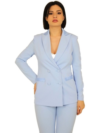 σακάκι/blazers zahjr 53539114 σε προσφορά