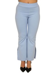 παντελόνα zahjr 53539194