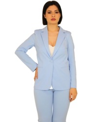 σακάκι/blazers zahjr ...