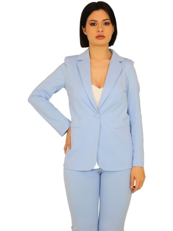 σακάκι/blazers zahjr 53539193 σε προσφορά