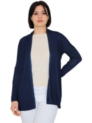 σακάκι/blazers take two dke6023