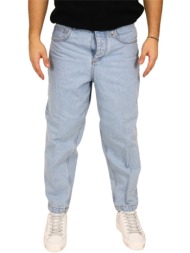 παντελόνι πεντάτσεπο ...