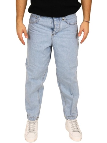 παντελόνι πεντάτσεπο richmond x ump24042je σε προσφορά