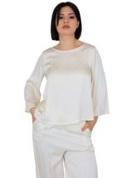 μπλούζα zahjr 53539097