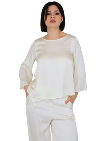 μπλούζα zahjr 53539097 σε προσφορά