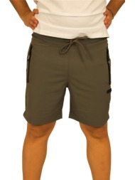 παντελόνι πεντάτσεπο costume national nms41025be