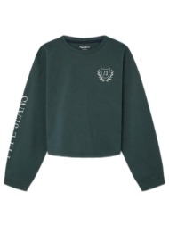 t-shirt με κοντά μανίκια ...