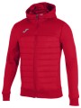 ζακέτα joma berna hoodie