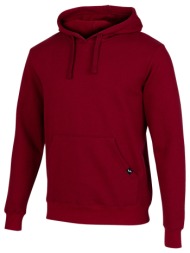 ζακέτα joma montana hoodie