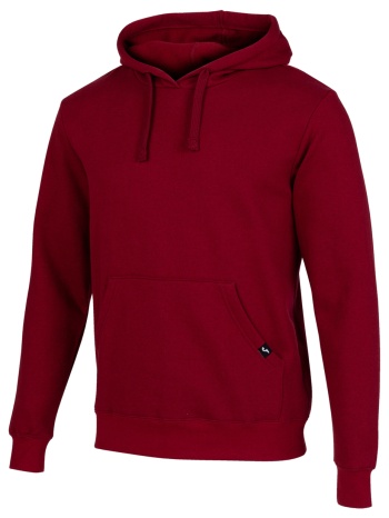 ζακέτα joma montana hoodie