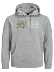 φούτερ jack & jones -