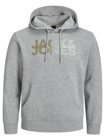 φούτερ jack & jones - σε προσφορά