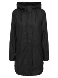 παλτό only noos sally jacket - black