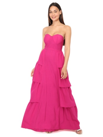 φορέματα la modeuse 71307_p167572