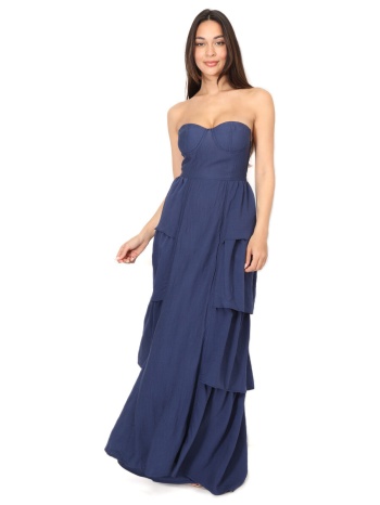 φορέματα la modeuse 71318_p167567