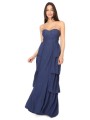 φορέματα la modeuse 71318_p167567