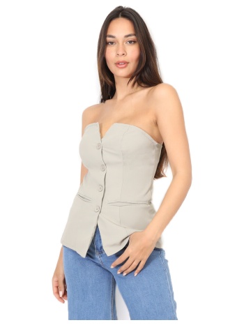 μπλούζα la modeuse 71329_p167637