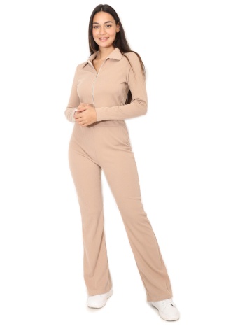 σετ από φόρμες la modeuse 71336_p167672