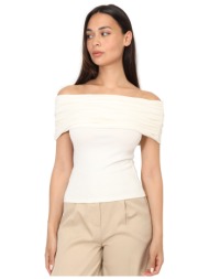 μπλούζα la modeuse ...