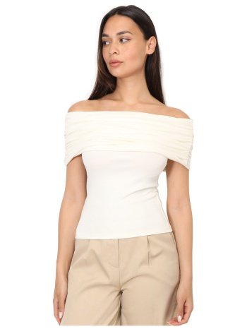 μπλούζα la modeuse 71343_p167707