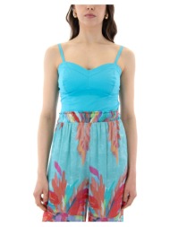 μπλουζάκια με μακριά ...