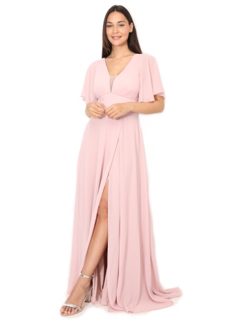 φορέματα la modeuse 70589_p165134