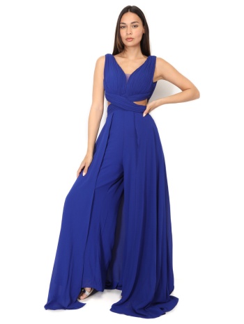 ολόσωμες φόρμα la modeuse 70595_p165152