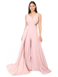 ολόσωμες φόρμα la modeuse 70596_p165155