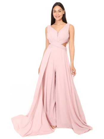 ολόσωμες φόρμα la modeuse 70596_p165155