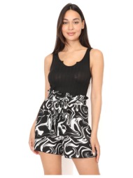 ολόσωμες φόρμα la modeuse 71338_p167683