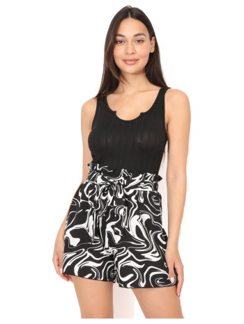 ολόσωμες φόρμα la modeuse 71338_p167683