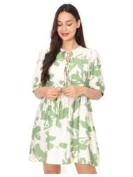 φορέματα la modeuse ...