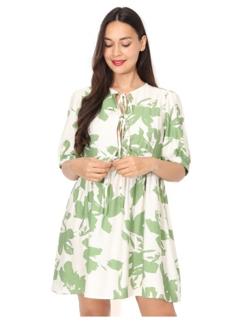 φορέματα la modeuse 71765_p168635