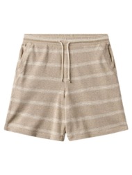 shorts & βερμούδες gabba fede win shorts men