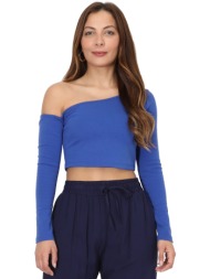 μπλούζα la modeuse 70635_p165075