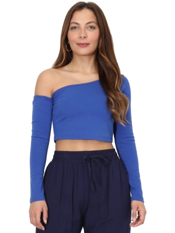 μπλούζα la modeuse 70635_p165075