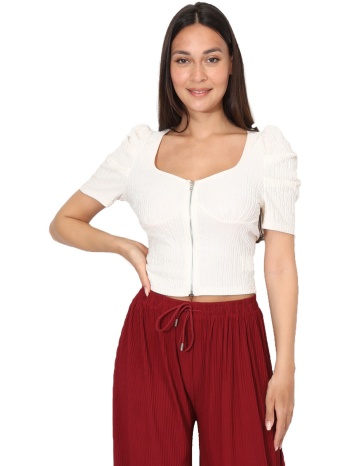 μπλούζα la modeuse 70688_p165269