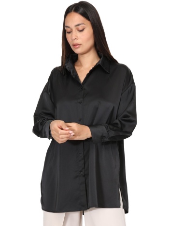 πουκάμισα la modeuse 70711_p165384