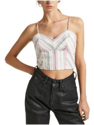 μπλούζα pepe jeans -